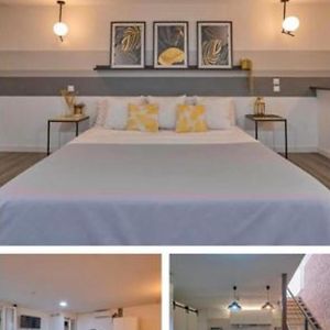 Apartamento de 2 Dormitorios
