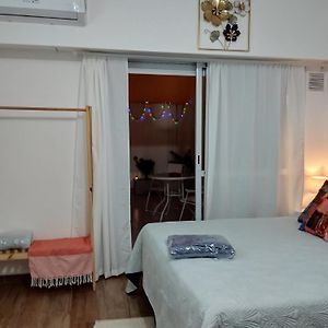 Disenado Para Vos, A Pasos De Bv Orono Con Cochera Opcional